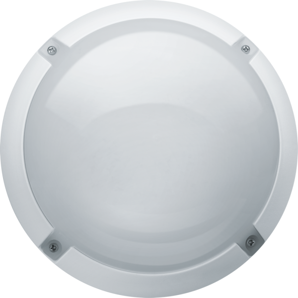 Navigator NBL-PR1-8-SNRV