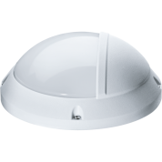 Navigator NBL-PR3-7