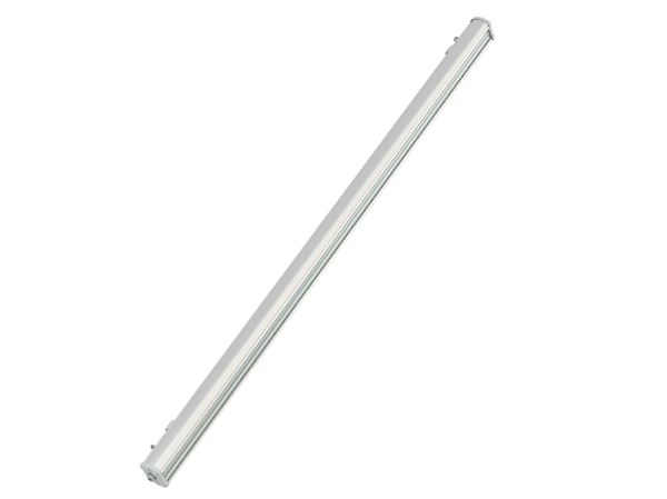 ФЕРЕКС ДСО 60-50-Д