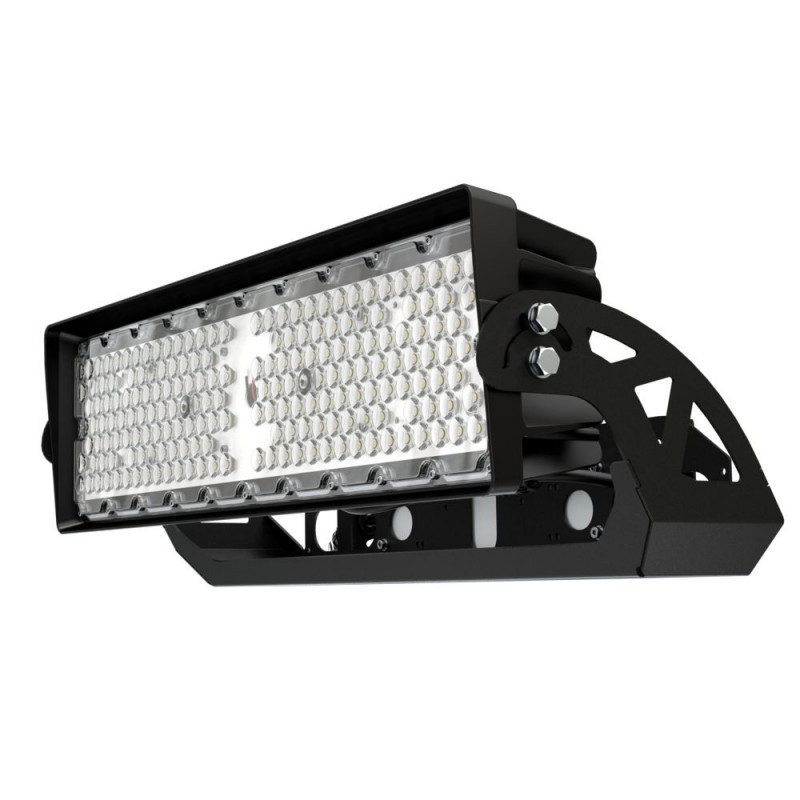 KEO PL-Progektor PRO CRI80 300