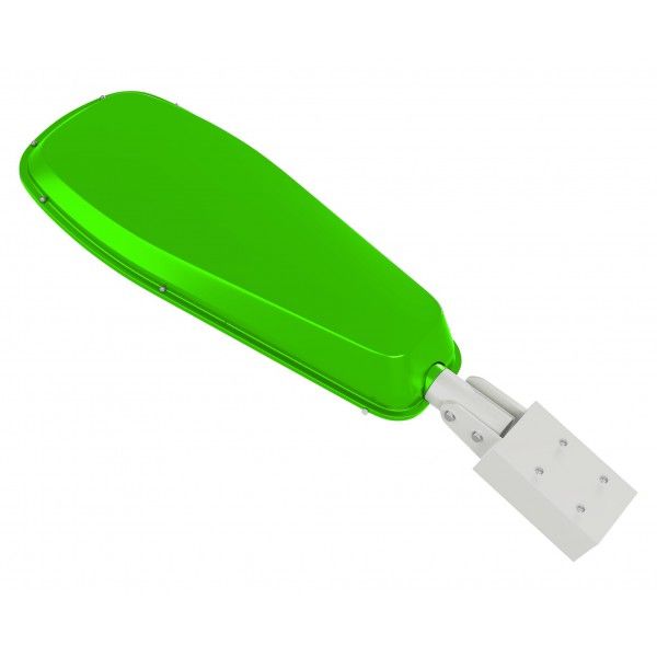 A-STREET-165W Кобра