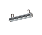 АСТЗ ДПП43-50 Korvet 840