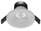 СТ FIORE 07 D45 4000K 9W
