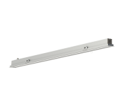 АСТЗ ДВО45-40 Liner R 840