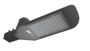 JW PSL 50W