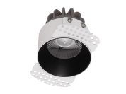 СТ COOL TRIMLESS 13 D45 15W