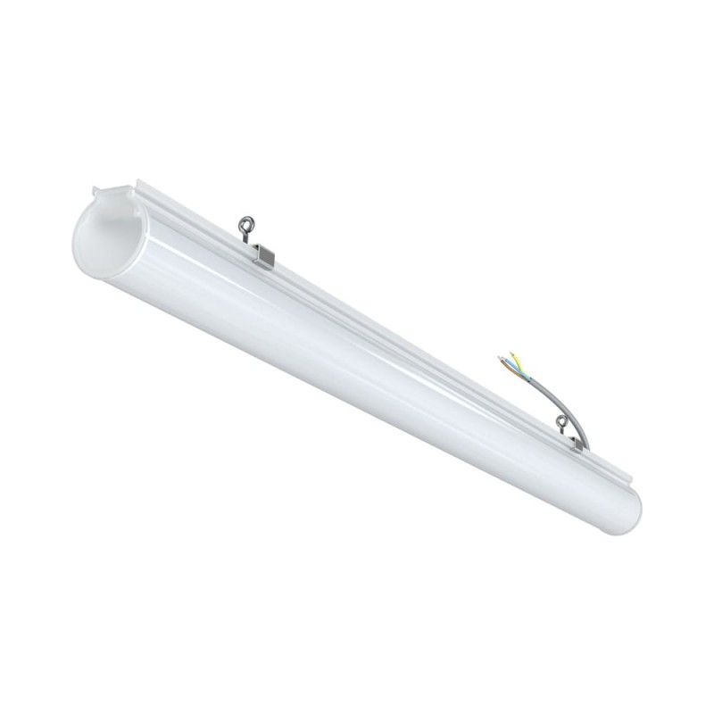 KEO PL-TUBE 30 900мм