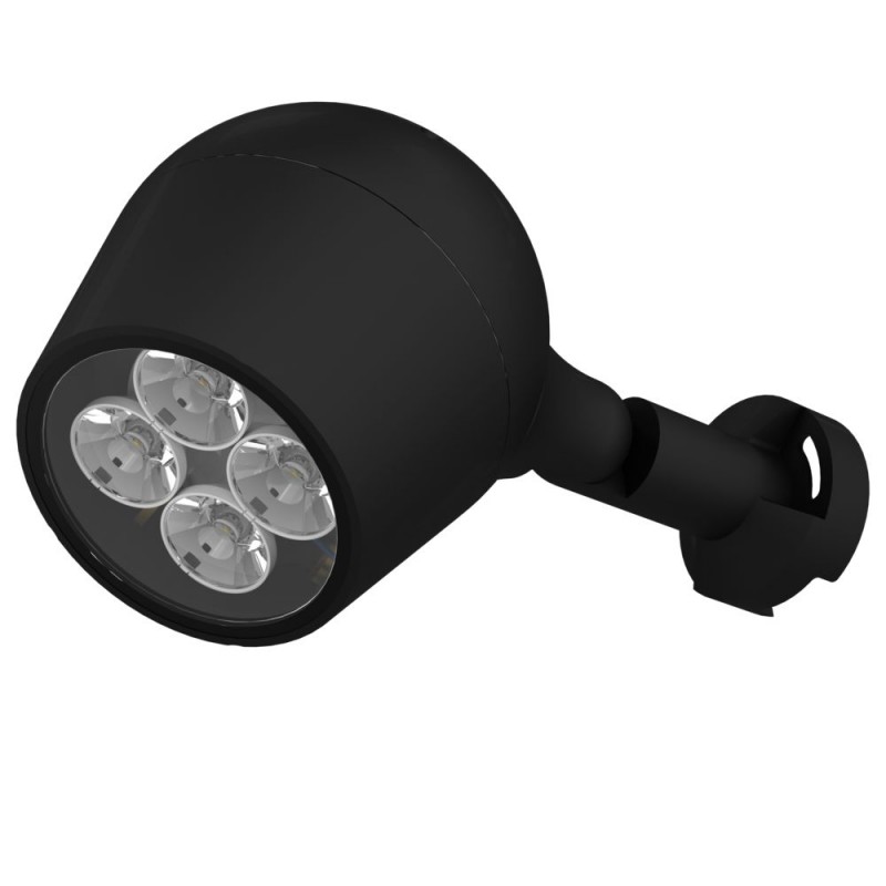 KEO PL-ARH-SHELL S 8 5°