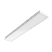 VARTON G270 36W