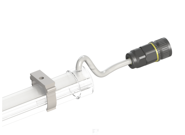 LEDEL L-line A 1,0