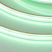 Герметичная лента COB-5000PS-CSP-544-24V