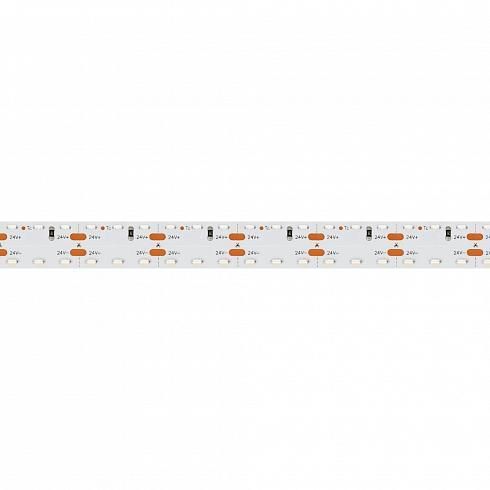 Лента RS 2-5000 24V 2x2 15mm (3014, 240 LED/m, LUX)