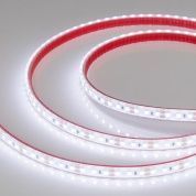 Лента герметичная RTW-PFS-A120-11mm 12V Cool 10K (9.6 W/m, IP68, 2835, 5m)