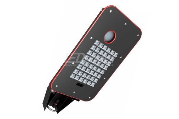 LEDeffect КЕDR СКУ Mark