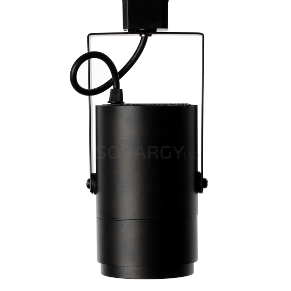 MLT-Track-V 35W ZOOM black