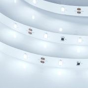 Лента ULTRA-5000 12V Cool 8K (5630, 150 LED, LUX)