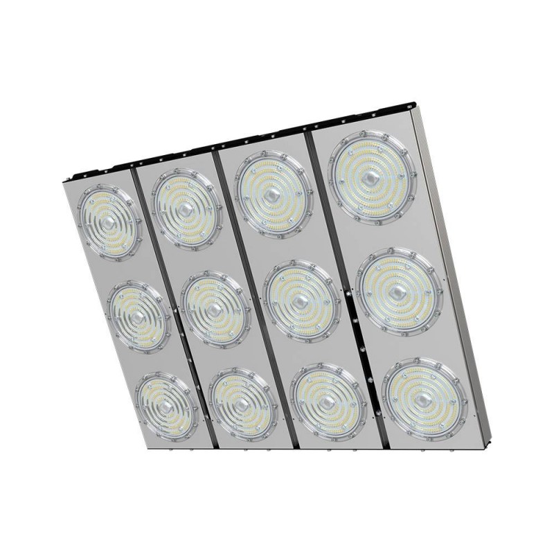 KEO PL-Плазма D 1250 Экстра