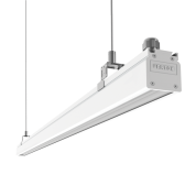 MERCURY MALL IP54 52W 1450мм