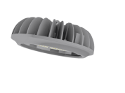 ФЕРЕКС FHB 125-50