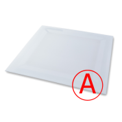 VILED Офис Премиум 24 БАП