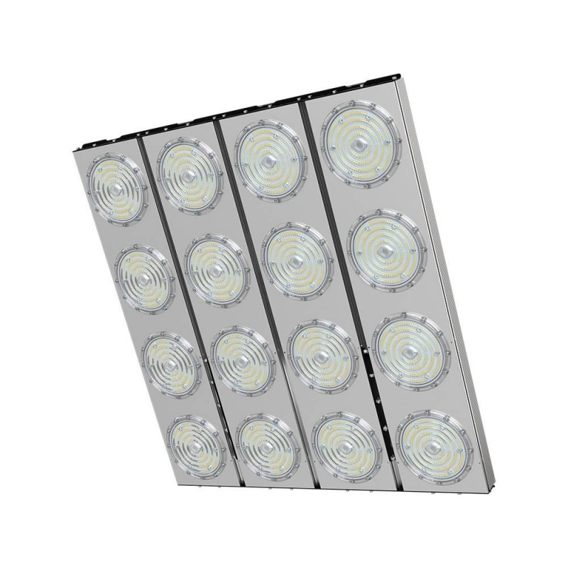 KEO PL-Плазма D 1600 Экстра