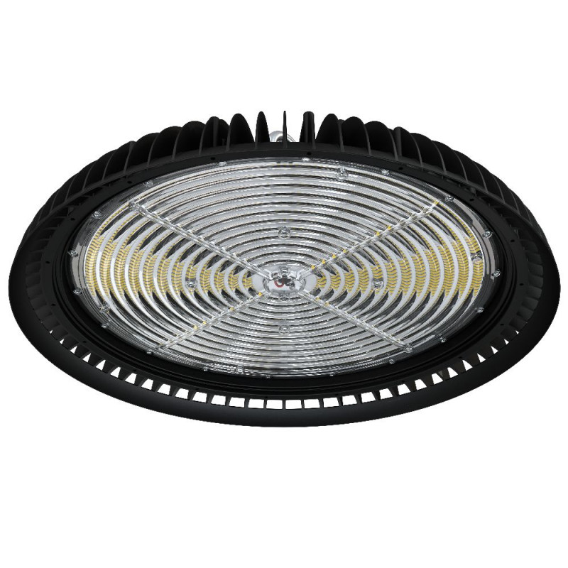 KEO PL UFO XL 450 70°