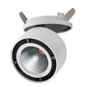 OR CUT DL 26W