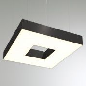 LIGHTBOX-HOLE-900