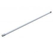 OPTIMA LED T8-24W/G13