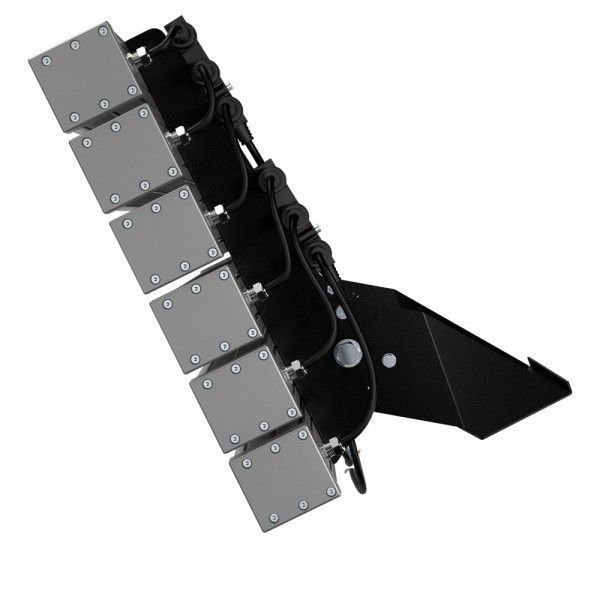 KEO PL-Прожектор К-400