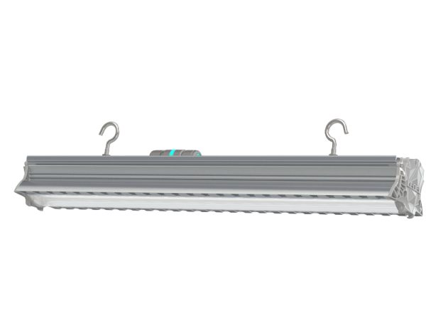 LEDEL L-industry 60 Turbine