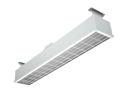 СТ OLYMPIC LED 80