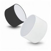 Светильник SP-RONDO-18W 140A / 140B