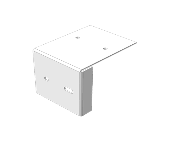 АСТЗ ДПО02-80 Line 940 БАП
