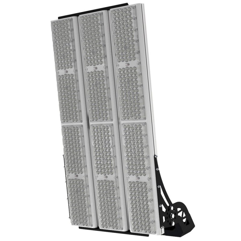 KEO PL-Плазма L 1500 CRI90 5700К 8°/12° V