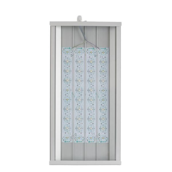 GALAD СТАНДАРТ LED-120
