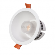 KEO INL-DL LED Shop 37W