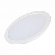 Светильник DL-BL225-24W