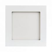 Светильник DL-142x142M-13W