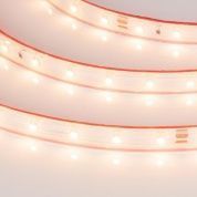 Лента RTW 2-5000PS-50m 24V (3528, 60 LED/m, LUX)