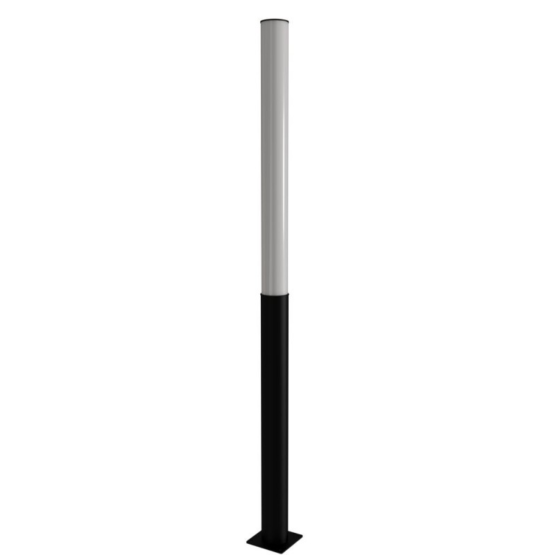 KEO PL Стрела 50 M 3000/1500мм