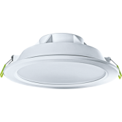 Navigator NDL-P1-30W