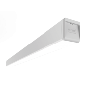 VARTON Q-80 60W 1430мм