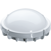 Navigator NBL-R1-8