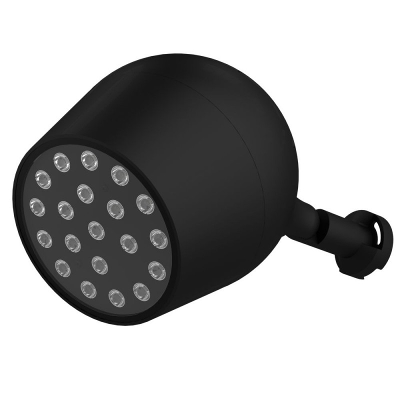 KEO PL-ARH-SHELL L 50