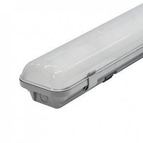 REVOLIGHT RS-LIP236