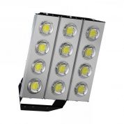 KEO PL-Прожектор 2-600