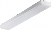 СТ AOT.OPL UNI LED 1200x200