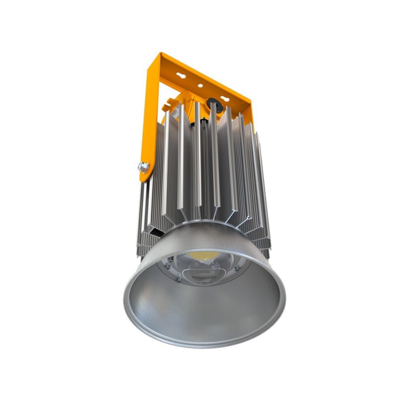 KEO PL-Kolokol-EX 50-К-О