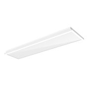 VARTON FOR CLIP-IN® IP40-1200 36W